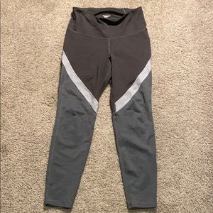 Old Navy Active Leggings